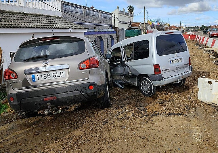 ¿Qué ha pasado este sábado, 17 de enero, en Extremadura?